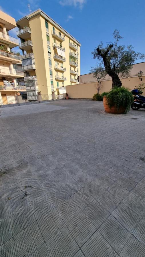 Le Dimore Del Corso II Ad Acireale Fra Catania, Taormina, Il Mare E L'Etna 외부 사진