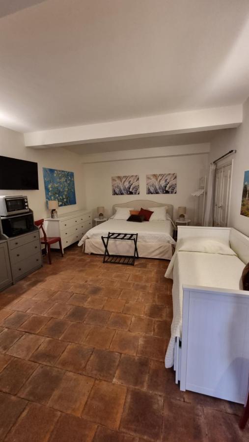 Le Dimore Del Corso II Ad Acireale Fra Catania, Taormina, Il Mare E L'Etna 외부 사진